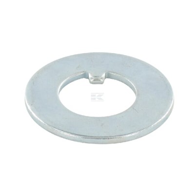 Pierścień piasty Ford 81811561 | Exvi