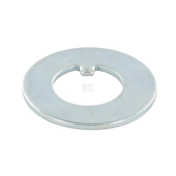 Pierścień piasty Ford 81811561 | Exvi
