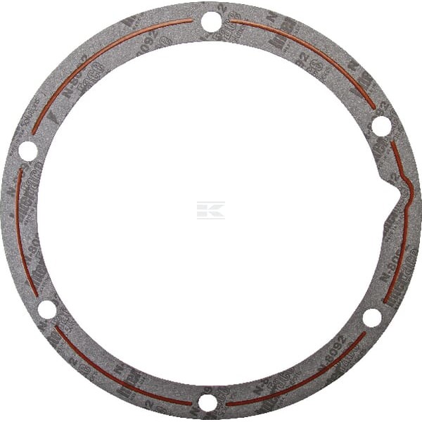 Uszczelka, Case-IH 139241C5 | Exvi