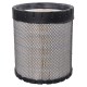 Filtr powietrza zewnętrzny, oryginał CNH 87741560 | Exvi
