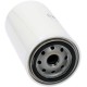 Filtr paliwa H518WKD629 | Exvi