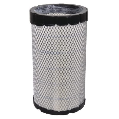 Filtr powietrza wewnętrzny, oryginał CNH 87741569 | Exvi