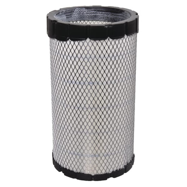 Filtr powietrza wewnętrzny, oryginał CNH 87741569 | Exvi