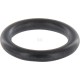 Pierścień uszczelniający o-ring 272344 | Exvi
