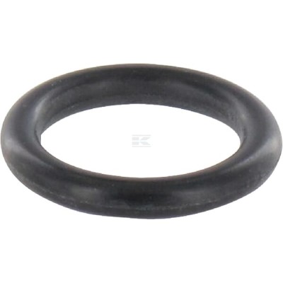 Pierścień uszczelniający o-ring 272344 | Exvi
