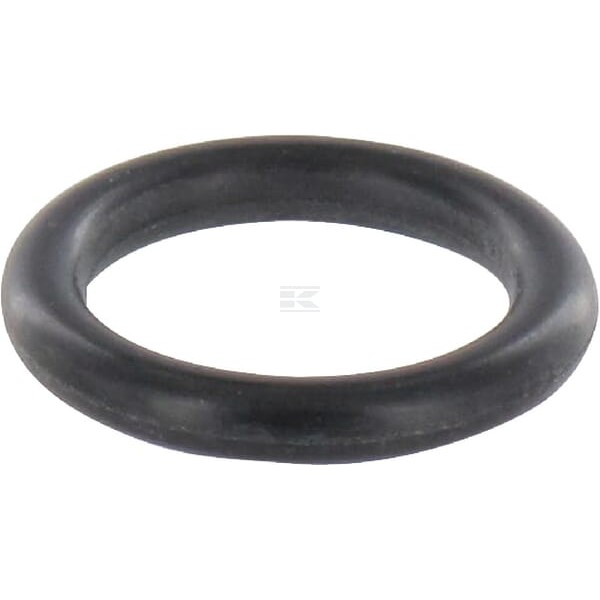 Pierścień uszczelniający o-ring 272344 | Exvi