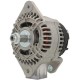 Alternator 14V 150A ALT2625156 | Exvi