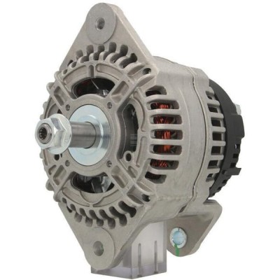 Alternator 14V 150A ALT2625156 | Exvi