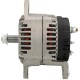 Alternator 14V 150A ALT2625156 | Exvi
