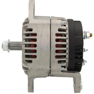 Alternator 14V 150A ALT2625156 | Exvi