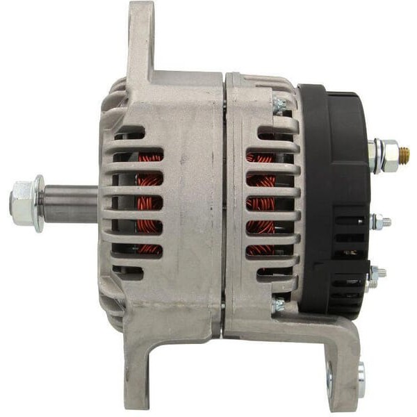 Alternator 14V 150A ALT2625156 | Exvi