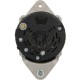 Alternator 14V 150A ALT2625156 | Exvi