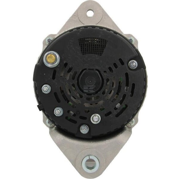 Alternator 14V 150A ALT2625156 | Exvi