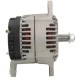 Alternator 14V 150A ALT2625156 | Exvi