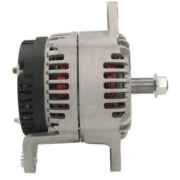Alternator 14V 150A ALT2625156 | Exvi