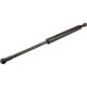 Sprężyna gazowa L485 mm 1200N Stabilus CA805197 | Exvi