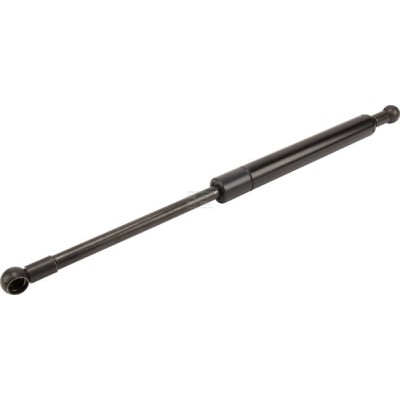 Sprężyna gazowa L485 mm 1200N Stabilus CA805197 | Exvi