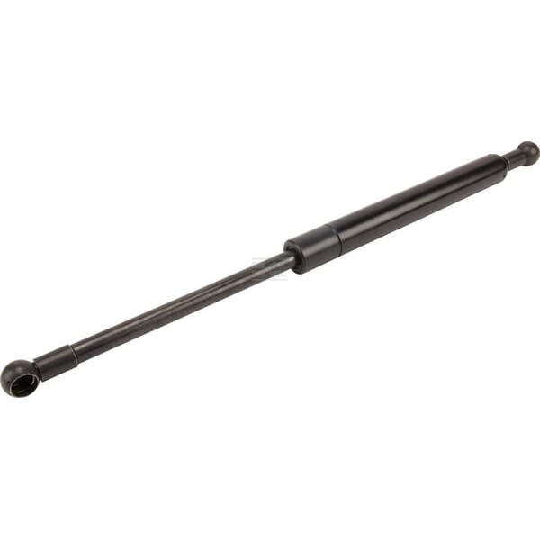 Sprężyna gazowa L485 mm 1200N Stabilus CA805197 | Exvi