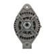 Alternator 14V 150A ALT2625251 | Exvi
