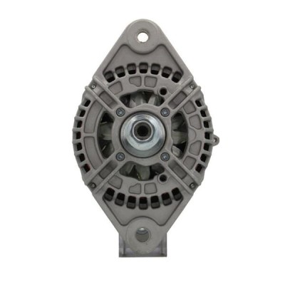 Alternator 14V 150A ALT2625251 | Exvi