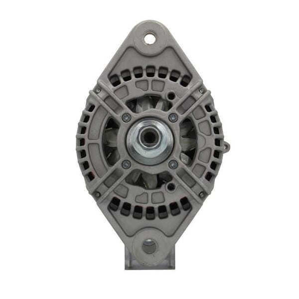 Alternator 14V 150A ALT2625251 | Exvi