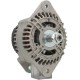 Alternator 14V 150A ALT2625156 | Exvi