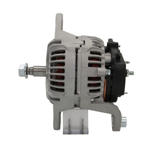 Alternator 14V 150A ALT2625251 | Exvi