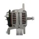 Alternator 14V 150A ALT2625251 | Exvi