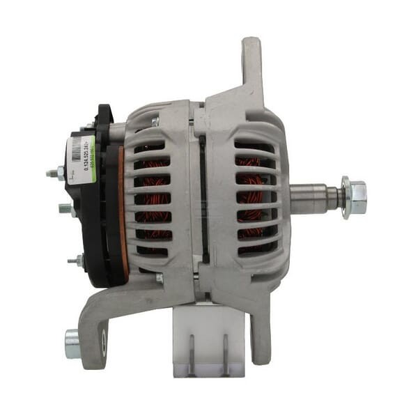 Alternator 14V 150A ALT2625251 | Exvi