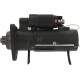 Rozrusznik, 12V 4.2kW STA2167244 | Exvi