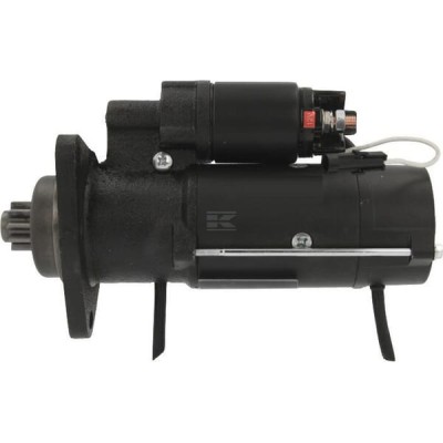 Rozrusznik, 12V 4.2kW STA2167244 | Exvi