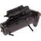 Rozrusznik 12V 4.2kW Z-10 CW Mahle IS1114 | Exvi