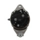 Alternator 14V 150A ALT2625251 | Exvi