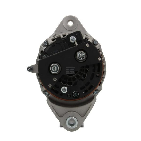Alternator 14V 150A ALT2625251 | Exvi
