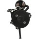 Rozrusznik, 12V 4.2kW STA2167244 | Exvi