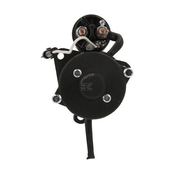 Rozrusznik, 12V 4.2kW STA2167244 | Exvi