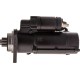 Rozrusznik 12V 4.2kW Z-10 CW Mahle IS1114 | Exvi