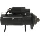 Rozrusznik, 12V 4.2kW STA2167244 | Exvi