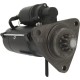 Rozrusznik, 12V 4.2kW STA2167244 | Exvi