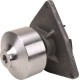 Pompa wody pasuje do CNH 87453208 | Exvi