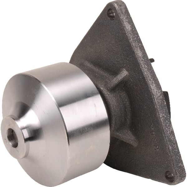 Pompa wody pasuje do CNH 87453208 | Exvi