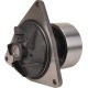 Pompa wody pasuje do CNH 87453208 | Exvi