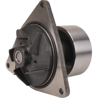 Pompa wody pasuje do CNH 87453208 | Exvi