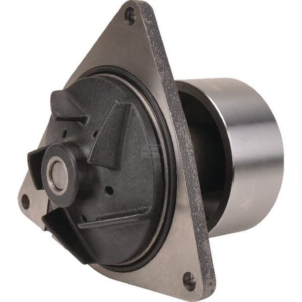 Pompa wody pasuje do CNH 87453208 | Exvi