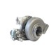 Turbosprężarka Garrett 12857GAR | Exvi