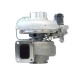 Turbosprężarka Garrett 12857GAR | Exvi