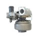 Turbosprężarka Garrett 12857GAR | Exvi