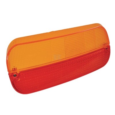 Klosz lampy, CNH 87357816 | Exvi