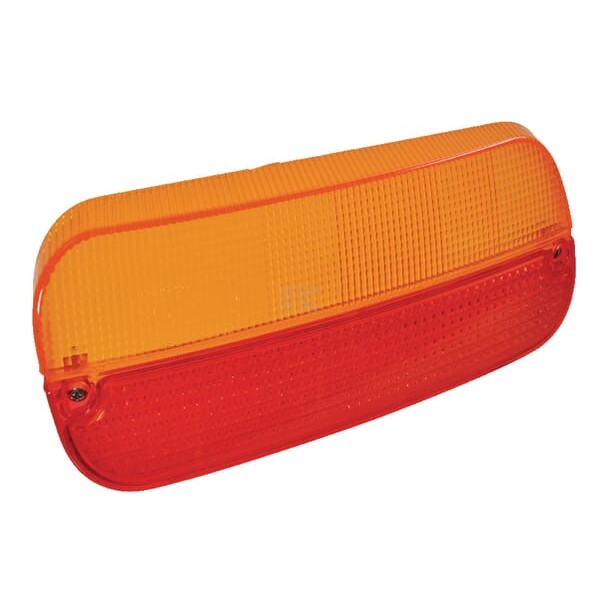 Klosz lampy, CNH 87357816 | Exvi