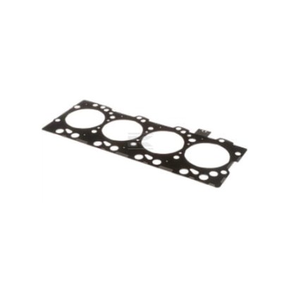 Uszczelka głowicy cylindra 2830920FPT | Exvi